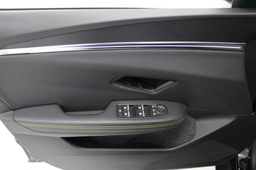 Renault Scénic E-Tech - Photo 10