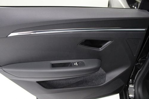 Renault Scénic E-Tech - Photo 13