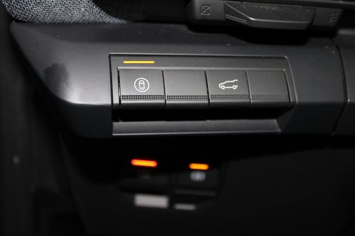 Renault Scénic E-Tech - Photo 16