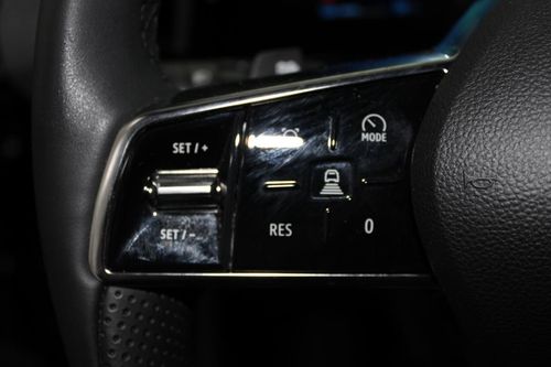 Renault Scénic E-Tech - Photo 17