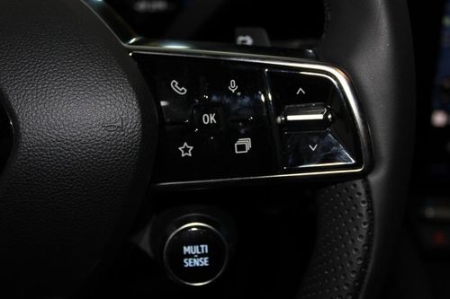 Renault Scénic E-Tech - Photo 18