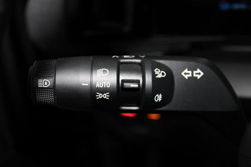 Renault Scénic E-Tech - Photo 19