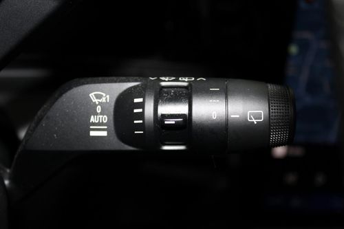 Renault Scénic E-Tech - Photo 20