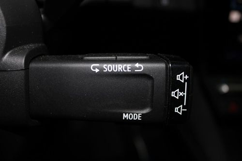 Renault Scénic E-Tech - Photo 21