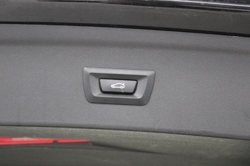 BMW iX - Photo 8
