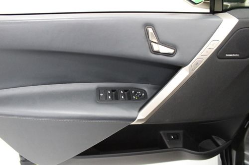 BMW iX - Photo 10