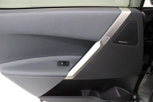 BMW iX - Photo 13