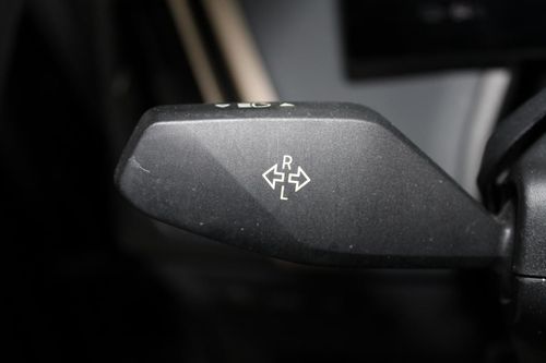 BMW iX - Photo 20