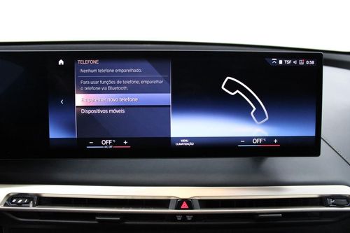 BMW iX - Photo 25