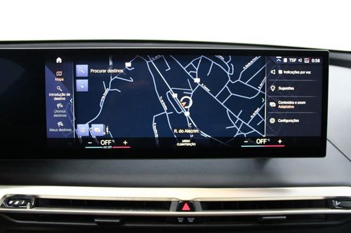 BMW iX - Photo 24