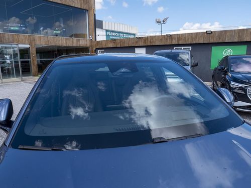 BYD Sealion 7 - Photo 7