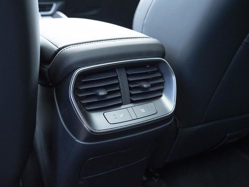 BYD Sealion 7 - Photo 29