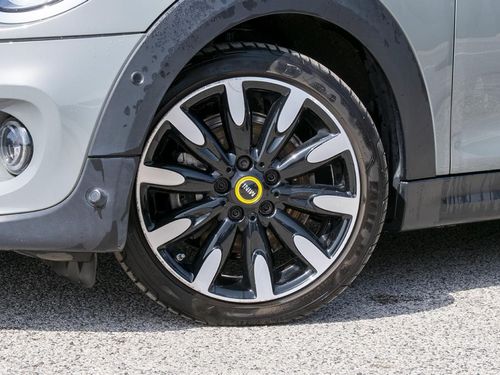 MINI 3 Portas - Photo 3