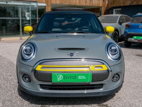 MINI 3 Portas - Photo 4