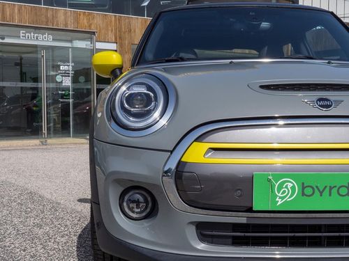 MINI 3 Portas - Photo 5