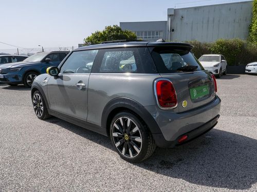 MINI 3 Portas - Photo 10