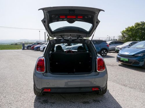 MINI 3 Portas - Photo 12