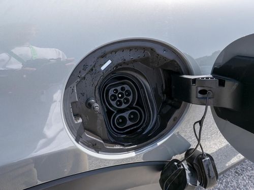 MINI 3 Portas - Photo 14