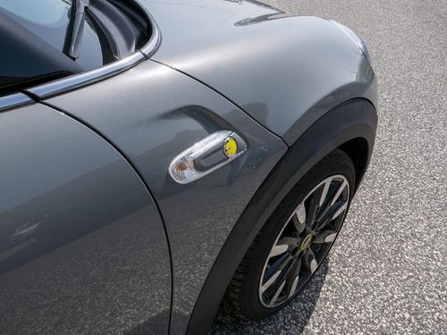 MINI 3 Portas - Photo 15