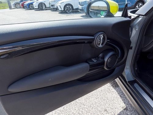 MINI 3 Portas - Photo 20