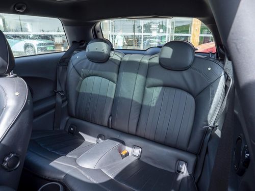 MINI 3 Portas - Photo 24