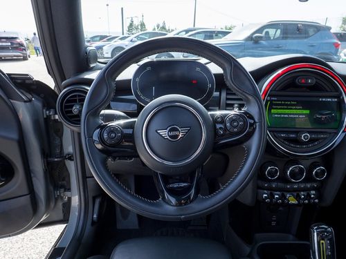 MINI 3 Portas - Photo 26