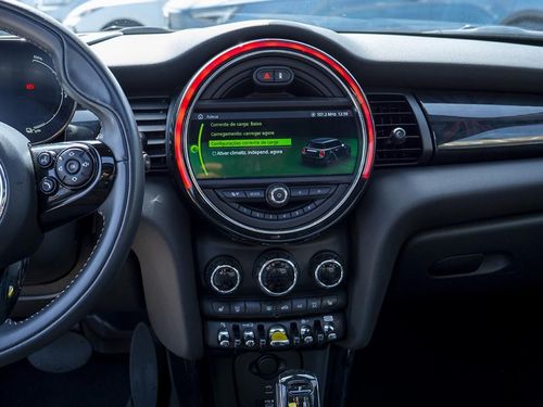 MINI 3 Portas - Photo 27