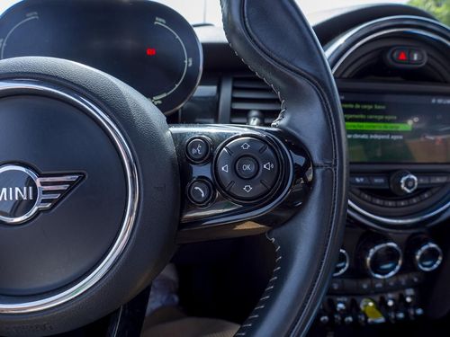MINI 3 Portas - Photo 29
