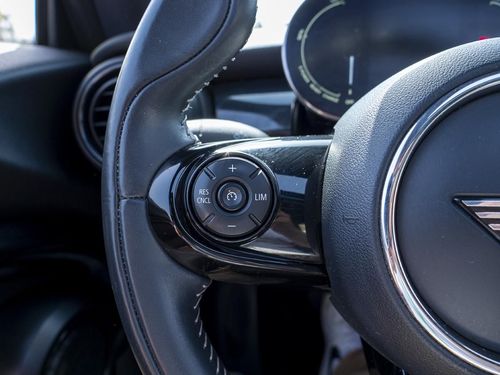 MINI 3 Portas - Photo 28