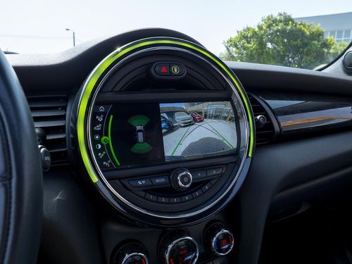 MINI 3 Portas - Photo 32