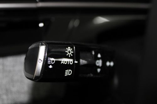 Peugeot E-3008 - Photo 19