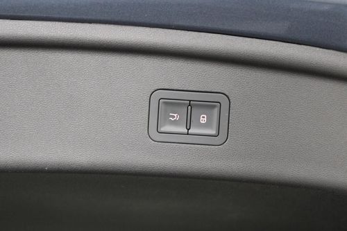 BYD Sealion 7 - Photo 9