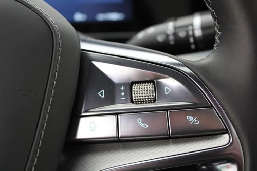 BYD Sealion 7 - Photo 21