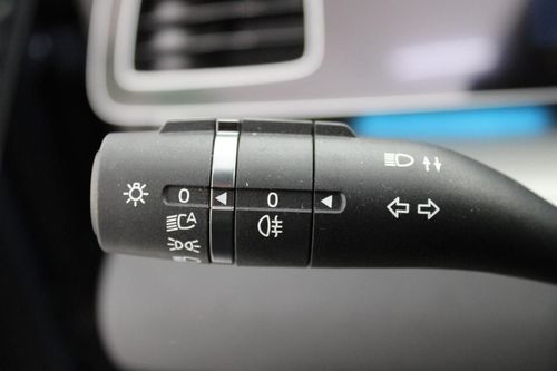 BYD Sealion 7 - Photo 22