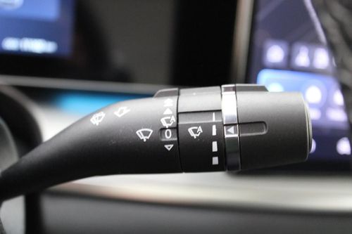 BYD Sealion 7 - Photo 23