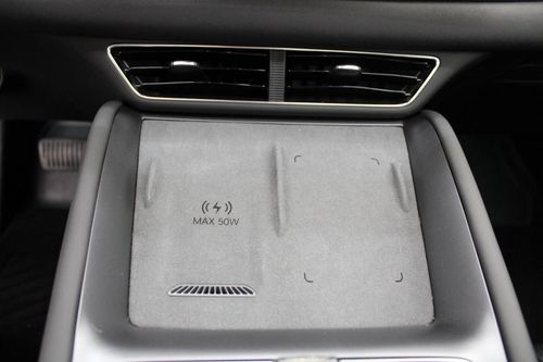 BYD Sealion 7 - Photo 24