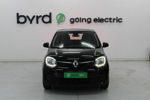 Renault Twingo - Photo 2