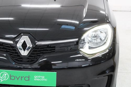 Renault Twingo - Photo 3