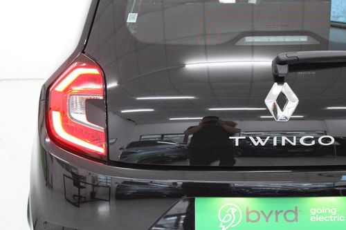 Renault Twingo - Photo 7