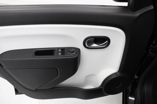 Renault Twingo - Photo 9