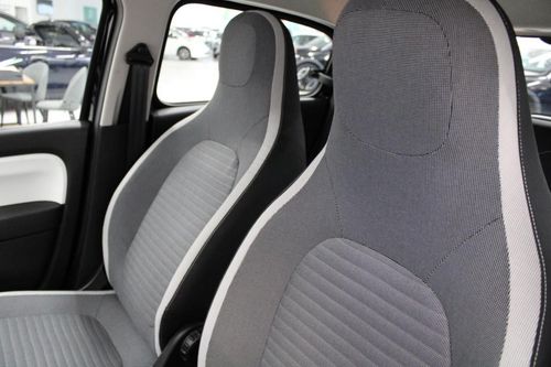 Renault Twingo - Photo 10