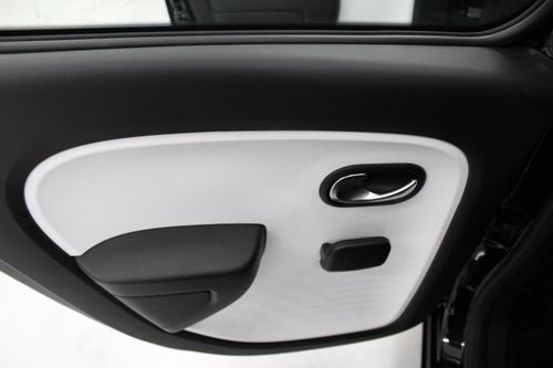 Renault Twingo - Photo 12