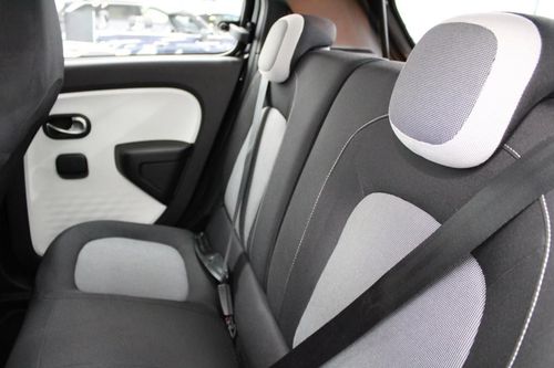 Renault Twingo - Photo 13