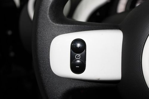 Renault Twingo - Photo 14