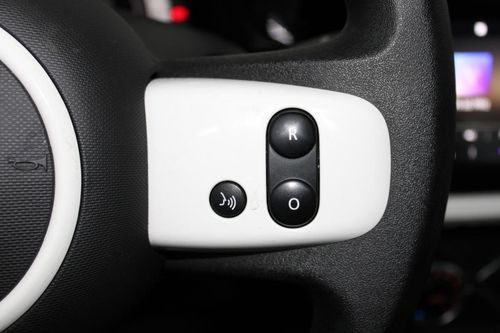 Renault Twingo - Photo 15