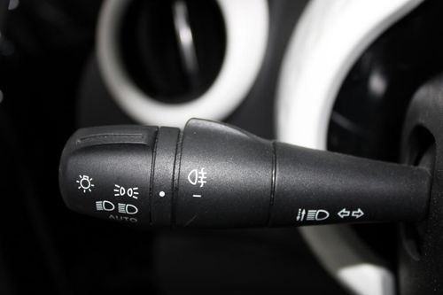 Renault Twingo - Photo 16