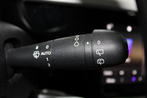 Renault Twingo - Photo 17