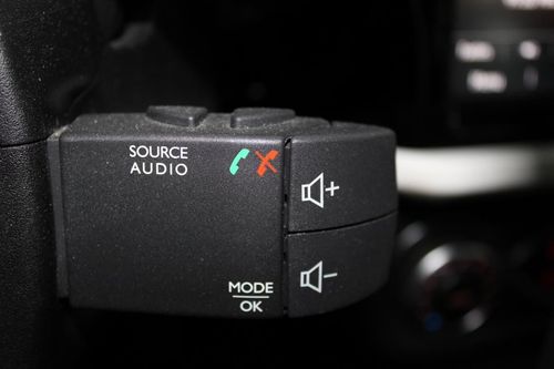 Renault Twingo - Photo 18