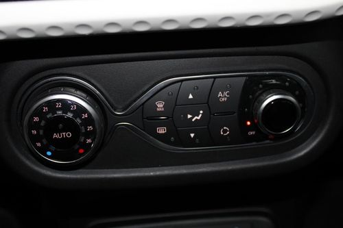 Renault Twingo - Photo 19