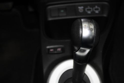 Renault Twingo - Photo 21